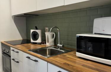 O Cantinho do Colégio - Dourocollege - Foto 32