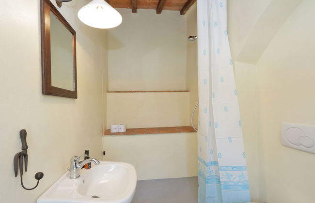 Trianon Country - Foto 29