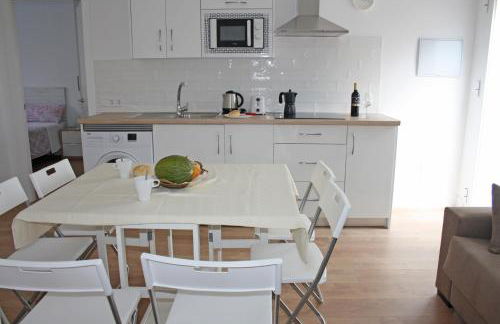 Apartamentos Angelita Plaza Beach - Photo 62