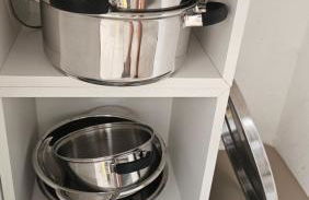 Amarla Dolce Vita feel good, you're in Bari - Foto 20