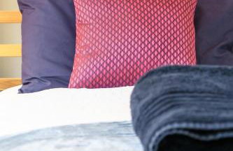 Bedzzz - Booklovers Dream - Foto 17