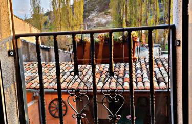 El Rincon De Luna - Foto 34