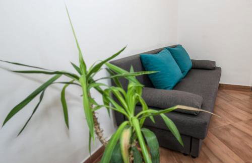 Apartments Escape - Foto 24