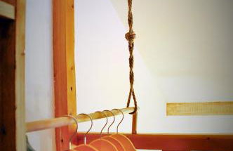 Mini Maison au Calme avec Coin Exterieur - Foto 26