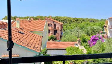 Apartmani Zora - Foto 4