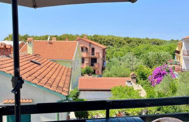 Apartmani Zora - Foto 4