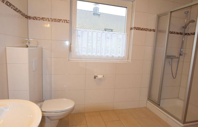 Modernes Ferienhaus in Boiensdorf am Meer - Photo 14