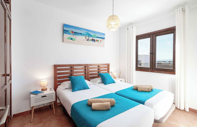 Villa Bellisima - Photo 11