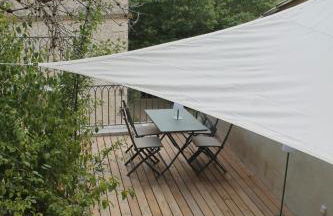 Domaine de Tayssou - Foto 30