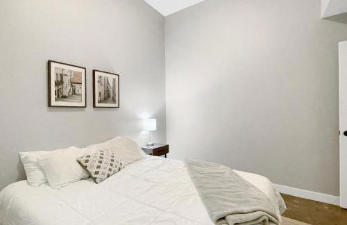 Beautiful 2BR2BA in Bldg connected to Skywalk - Foto 6