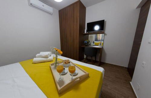 Villa Nuelle - Photo 49