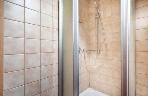 Haus Am Sonnenhügel - Foto 57