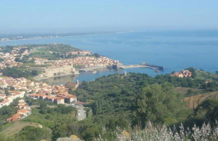 Maison de pêcheurs 50 m de la Plage d'Avall - Foto 8