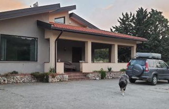 Flyhouse PARCHEGGIO AUTO BICI GRATUITO - Foto 15