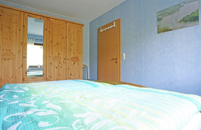 Wohnung in der Nahe des Skigebietes in Diemelsee - Photo 4