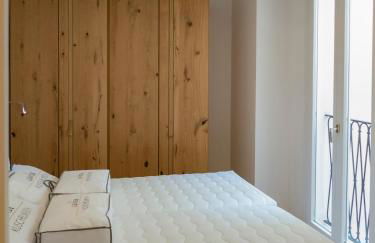 Aparttime Palma mit 3 MeerBlick Dach-Terrassen - Photo 13