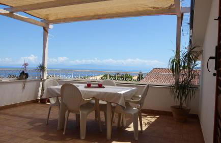 Appartamento panoramico Santa Domenica - Foto 31