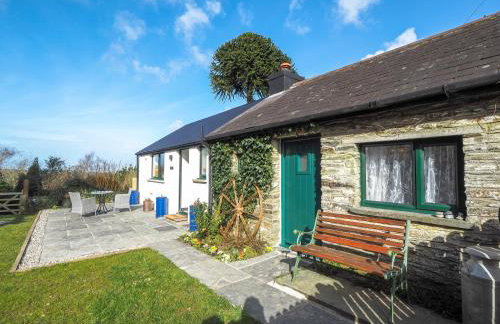 Y Gegin Fach Cardigan - Photo 14