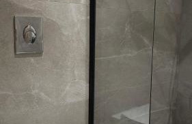 Mesohori studios - Foto 18