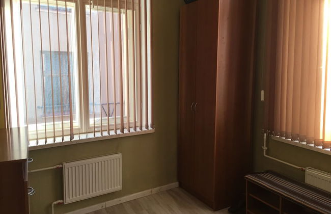 Heart of Riga Apartment - Foto 16