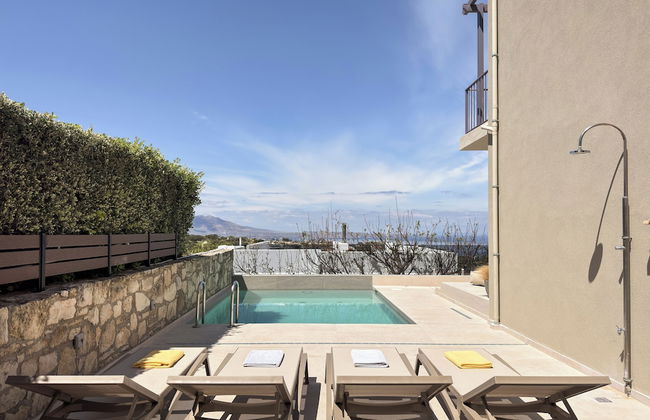 YaChara Villa - Foto 29