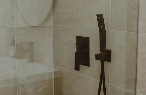 Modern Cayucos Bungalow - Ocean Views and Hot Tub - Foto 42