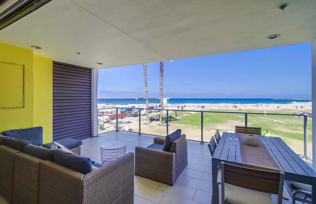 Ocean Park 04 - Foto 39