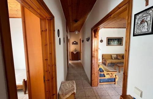 Villa Lazaros - Foto 6