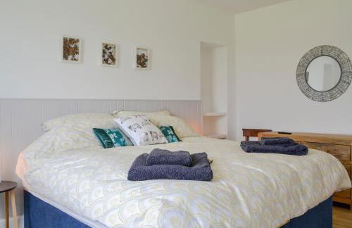 Greenford Farm - Foto 17