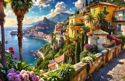 casa vacanza suite Etna-Mare - Foto 11