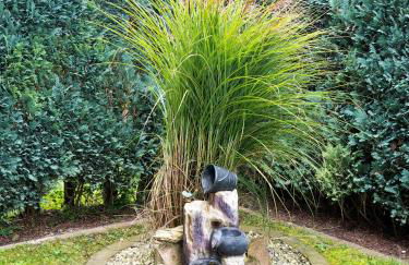 Bodenseeperle - Foto 29