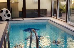 ALACARD Ferienwohnungen Höffgen Thale Harz - Foto 11