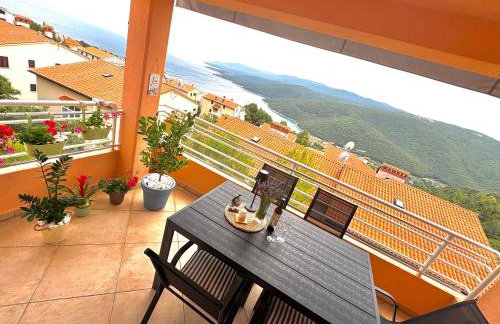 Apartment Teleferica Rabac - Foto 11