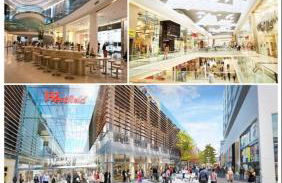 Notting Hill Holiday Home - Photo 22