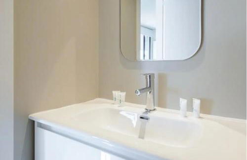 Victoria Chic Suites 04 - Foto 23