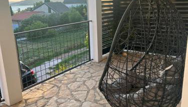 Apartmani Manda - Photo 4