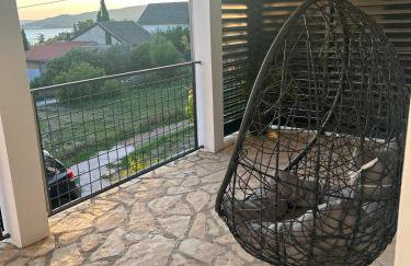 Apartmani Manda - Photo 4