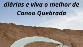 Residencial New Stilo-Falésia - Foto 2