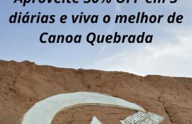 Residencial New Stilo-Falésia - Foto 2