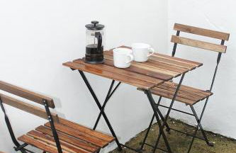 West Hill Apartment - Foto 30