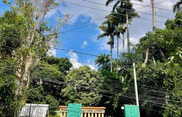 Linda casa no centro de Garanhuns - Foto 9