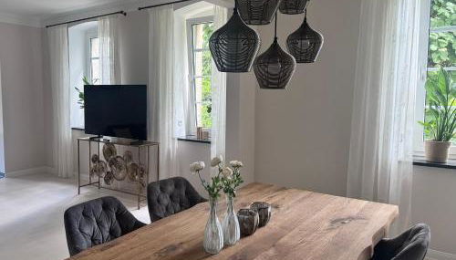 Hof Sandfort - Foto 4