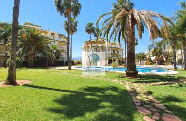 La Fontana VAC025 Denirent - Foto 8