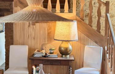 Maison Cazenac tout confort - Foto 36