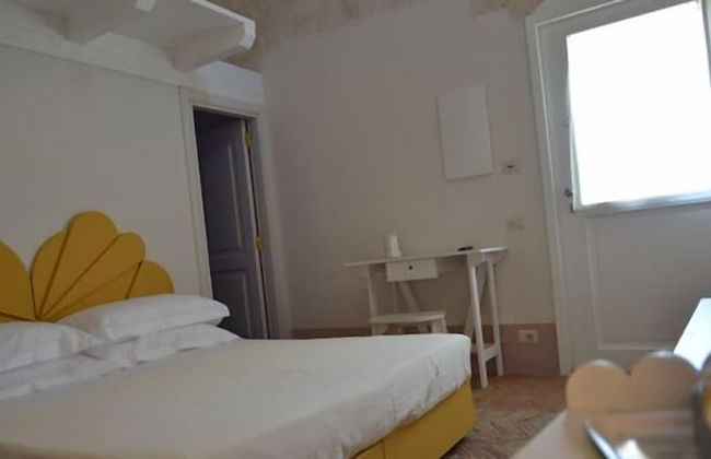 Le Dimore dell'Idris - Foto 23