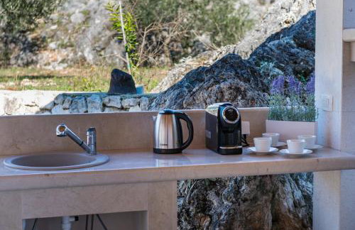 Villa Pizzelli - Photo 15