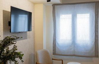 BUBU Apartments By Exclusive Homes - Photo 79