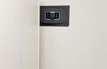 Casa Borghesia, luminosa nel cuore autentico di Napoli - Sanità - Foto 32