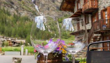 Maison Chez Les Roset - Foto 2