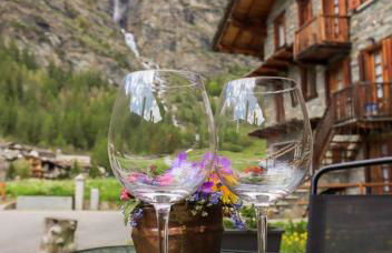 Maison Chez Les Roset - Foto 2